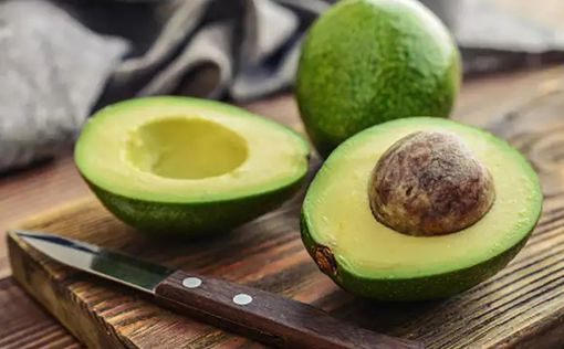 Ученые объяснили, почему стоит полюбить авокадо