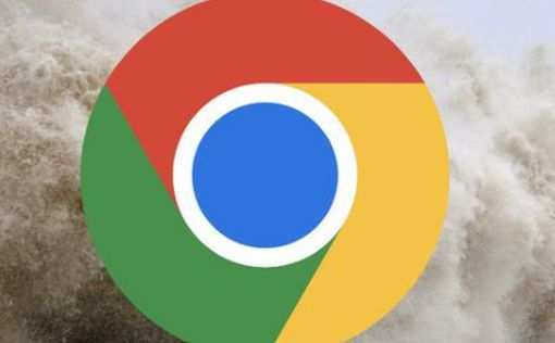 Google Chrome начинает блокировать файлы cookie для отслеживания данных