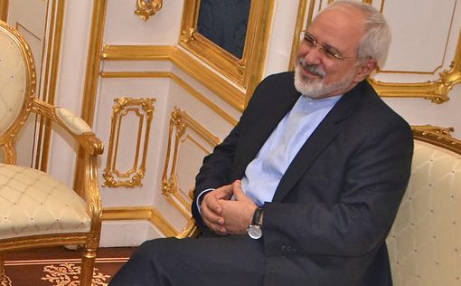 Зариф: Иран подпишет соглашение лишь при выгодных условиях