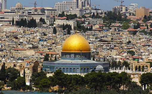 В Израиле вступают в силу новые правила для путешественников