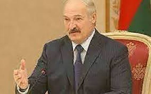 Лукашенко задумался о расширении функций КГБ