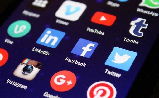 В "ДНР" заблокировали Facebook и Instagram
