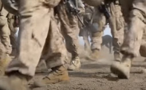 Трамп: войска США вернутся из Афганистана к Рождеству