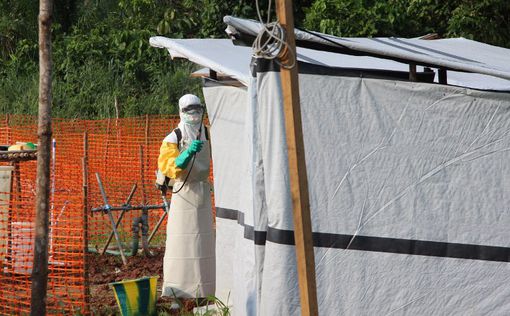 Жители столицы Сьерра-Леоне в панике из-за Эболы