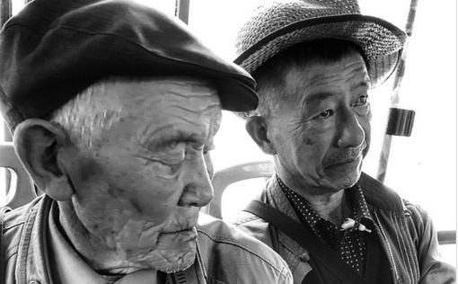Китай повысит пенсионный возраст, чтобы справиться со старением населения – СМИ