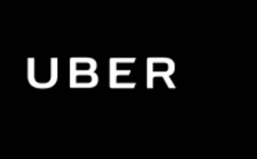 Uber восстановит программу беспилотных автомобилей