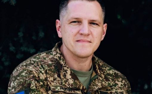 Войска РФ "через месяц станут в оборону", – командующий Нацгвардией Украины