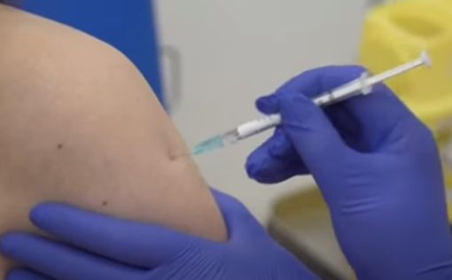 Путин заявил об эффективности российских вакцин