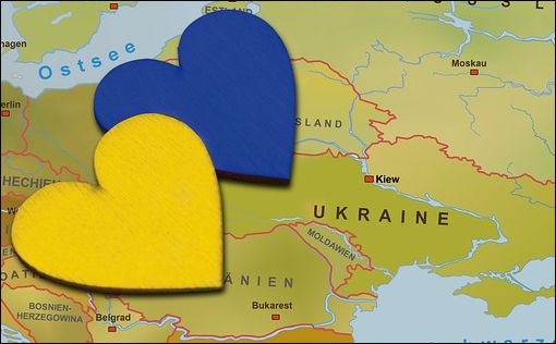 ЕС принял более 10 млн беженцев из Украины, – еврокомиссар