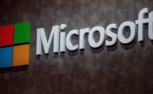 Microsoft обвинила хакеров из КНДР в краже важных данных