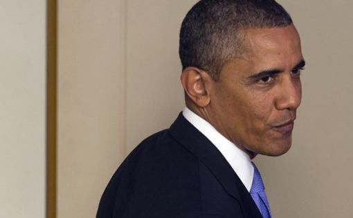 Обама прокомментировал изменения в работе АНБ