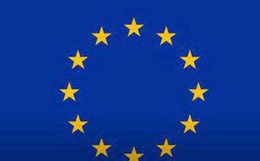 СМИ: ЕС возобновит финансирование ПА