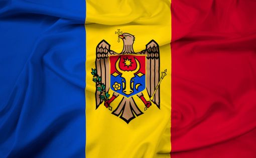 В Молдове заговорили о выходе из СНГ