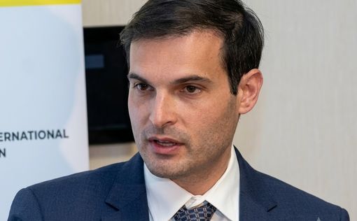 Вашингтон: Россия отвергает мирные инициативы Украины