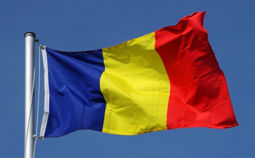 Американцы опасаются кибератак из Румынии