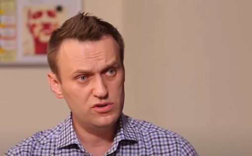 Отравление Навального: от России ждут конкретных действий