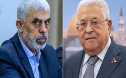 Арабист: Речь идет о сокрушительным ударе по ХАМАСу