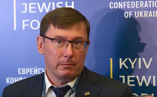 Назван украинский чиновник, добивавшийся отставки Йованович