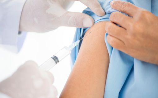 Новая вакцина натренирует организм против рака кожи