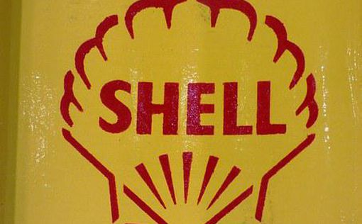 Shell намерена подписать соглашение с Катаром о гигантском газовом проекте
