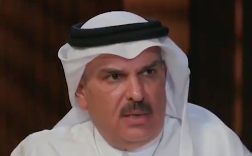 Посол Катара встретился с ШАБАКом по поводу эскалации в Газе
