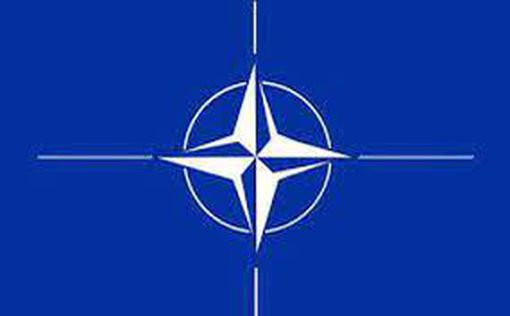 Конгрессмен: НАТО может победить Россию за три дня