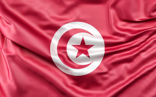 В Тунисе отменили коронавирусные ограничения для въезда в страну