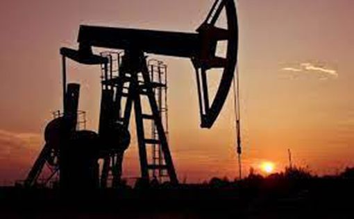 Цены на нефть подскочили после атаки на танкер израильского миллиардера