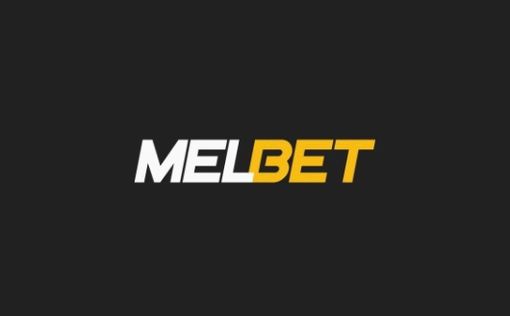 Melbet AZ – бренд, которому доверяют все