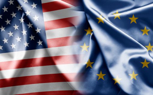ЕС ждет реализации заявлений Обамы
