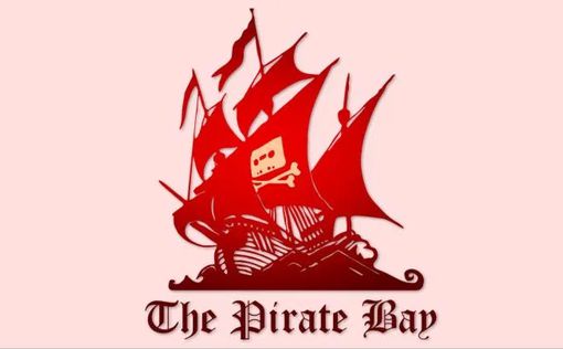 Пиратский сайт запускает стриминговый видеосервис