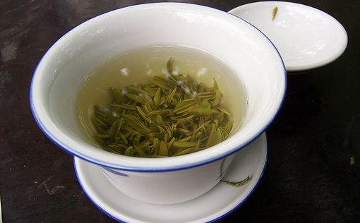 Ученые: чрезмерное употребление зеленого чая крайне опасно