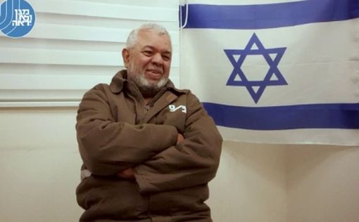Бывший министр Исмаила Хания: сумасшедшие из ХАМАСа уничтожили Газу