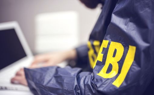 Хакеры взломали компьютерную сеть ФБР