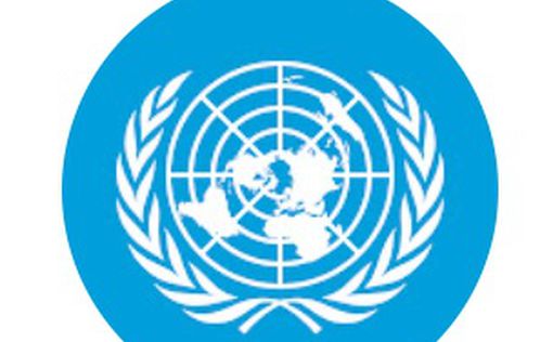 В ООН снова беспокоятся о военных преступлениях и о коллективном наказании Газы