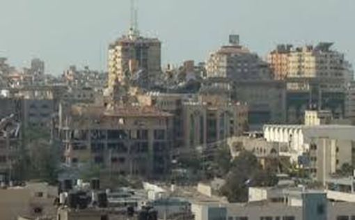 ХАМАС: мы не соглашались на сделку без полного прекращения войны