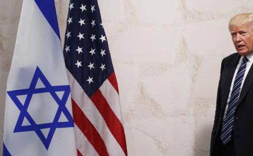 Посол США в Израиле: Мирный план Трампа откладывается