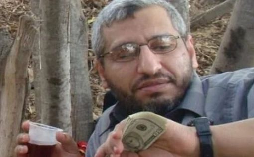 ХАМАС: Мухаммед Дейф "в порядке"; переговоры с Израилем прекращены