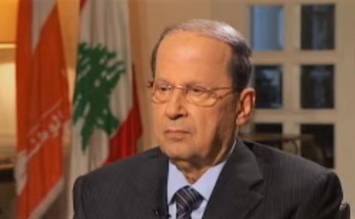 “Ливан не ответствен за конфликты в арабских странах”