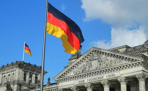 В Германии ответили на угрозы России