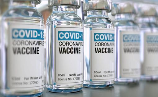 Вакцины от коронавируса попадут в корзину лекарств