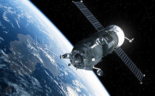В космосе появятся спутники для отслеживания химического оружия России и Китая
