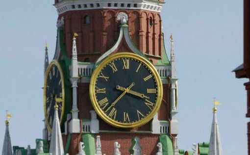 Российский эксперт объяснил, как беспилотники долетели до Кремля