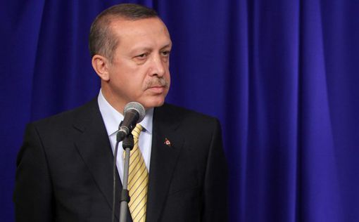 Политический кризис в Турции. Быть ли перевыборам?
