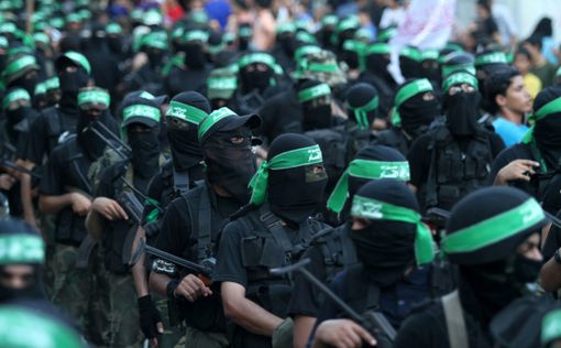 "Исламский джихад": Угрозы Израиля - порождение страха