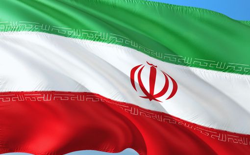 Иран привел энергетический блок в полную боевую готовность
