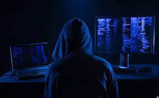Хакеры Anonymous "взломали" российский "СберБанк"