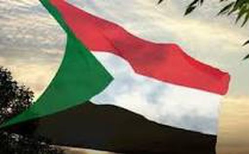 Судан завершил пересмотр соглашения с РФ о военной базе