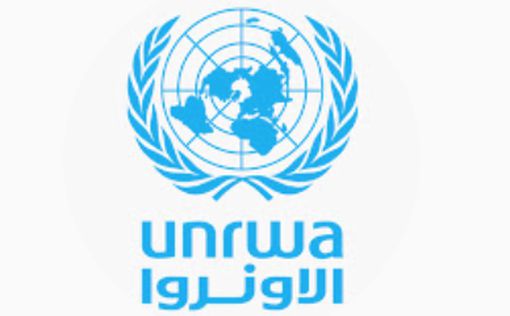 БАПОР выпрашивает дополнительных денег в ООН