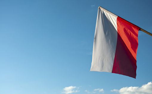 Восстановят ли в Польше справедливость?